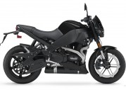 Buell Lightning XB12Ss